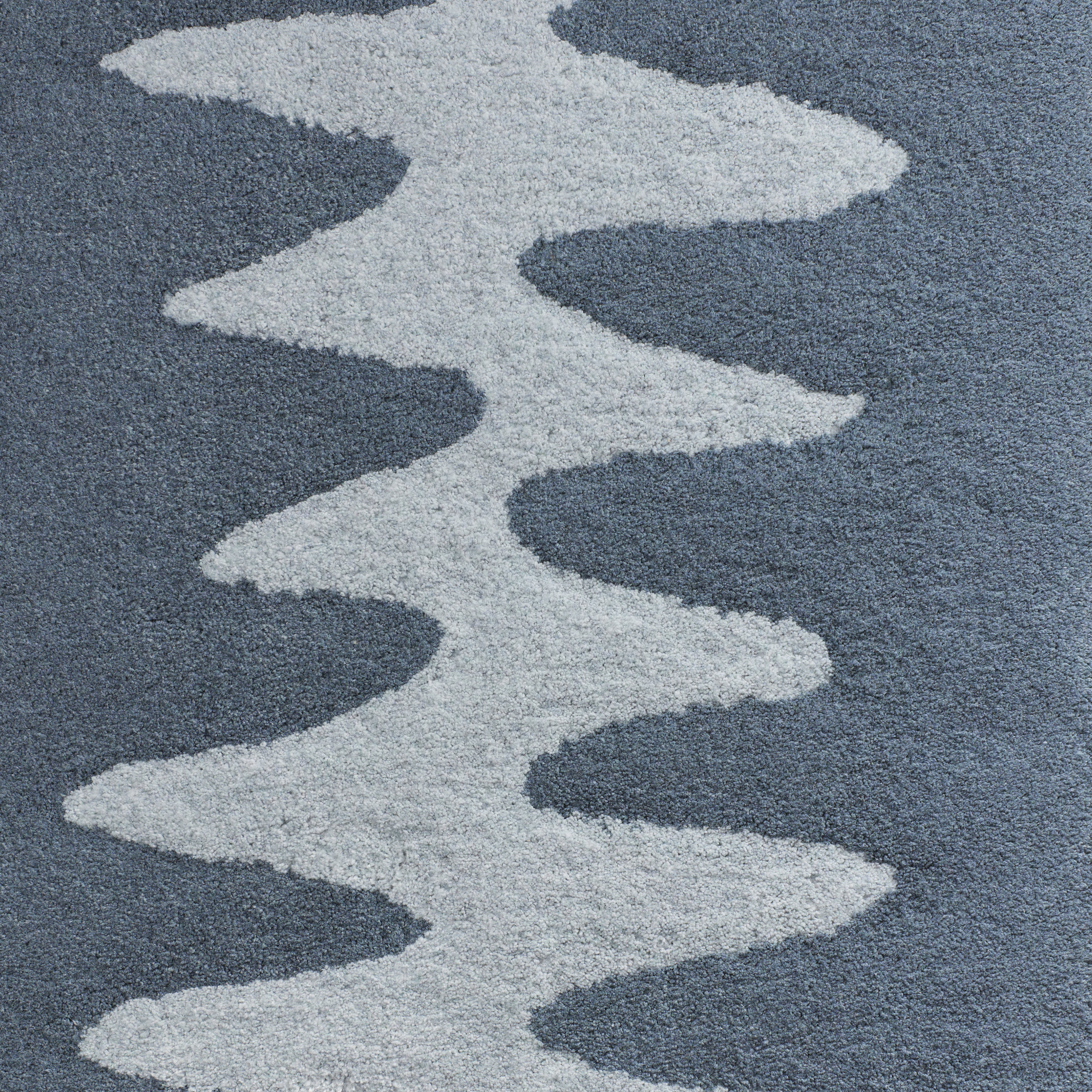 Linea - Seafoam 40004_82