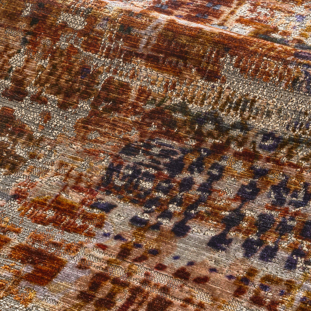 Quartier Latin Cuivre