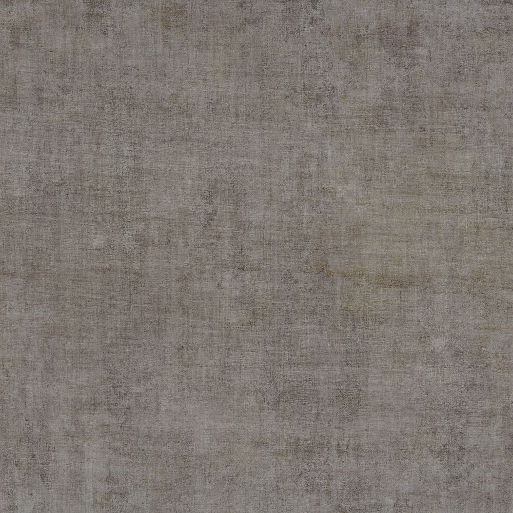 Isis Gris Beige