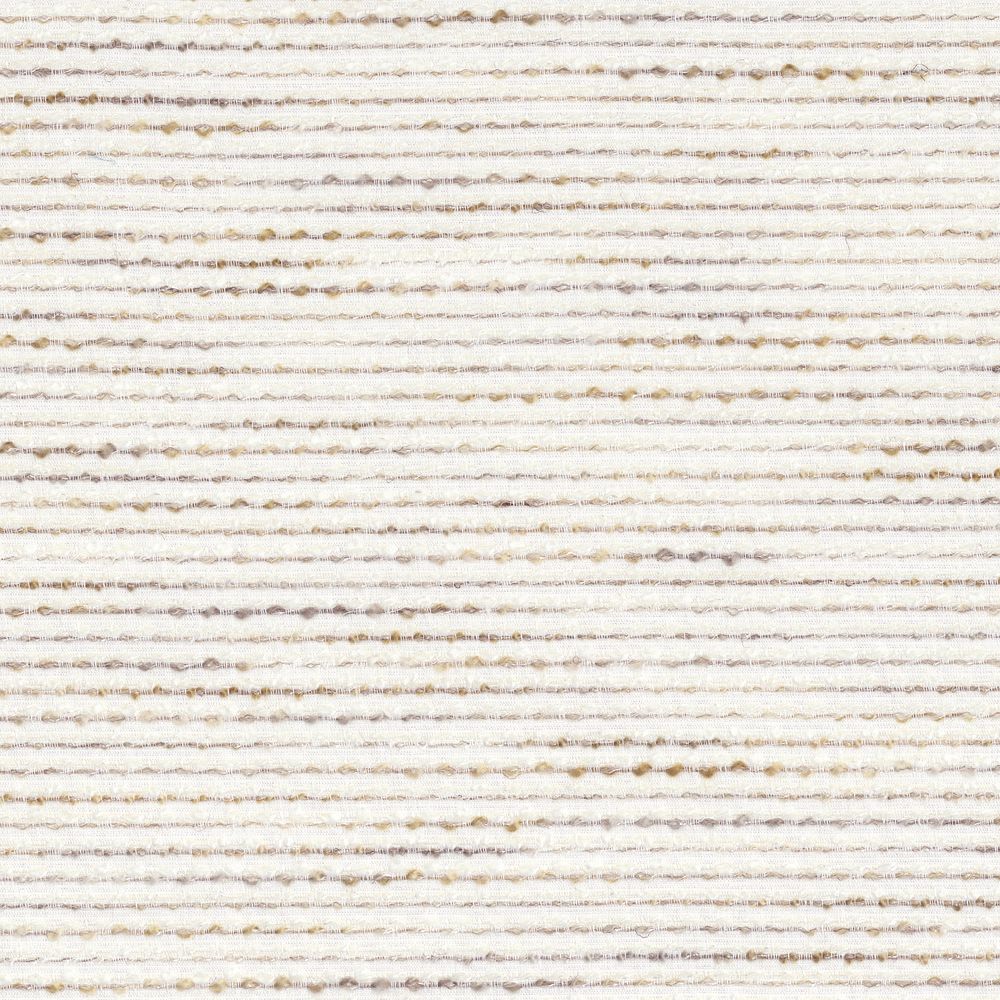 Komodo Champagne / Blanc Pétale