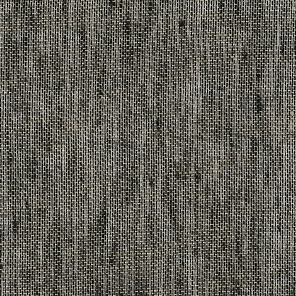 Illusion 300 Noir / Gris Perle