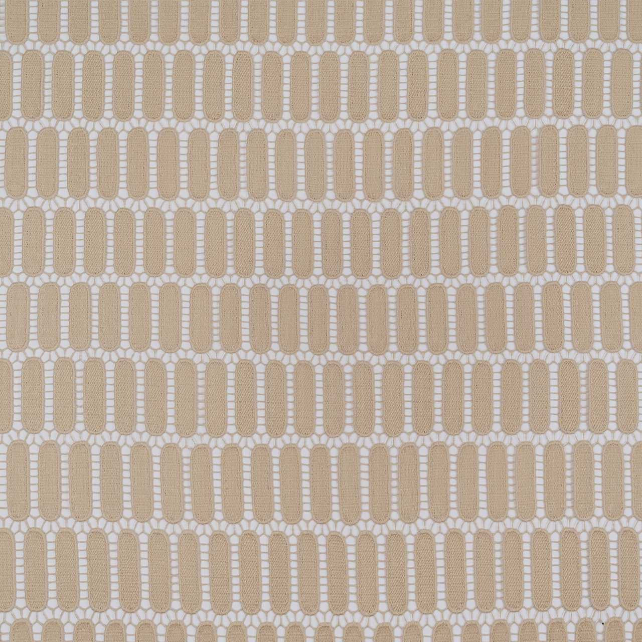 Macrame - Beige