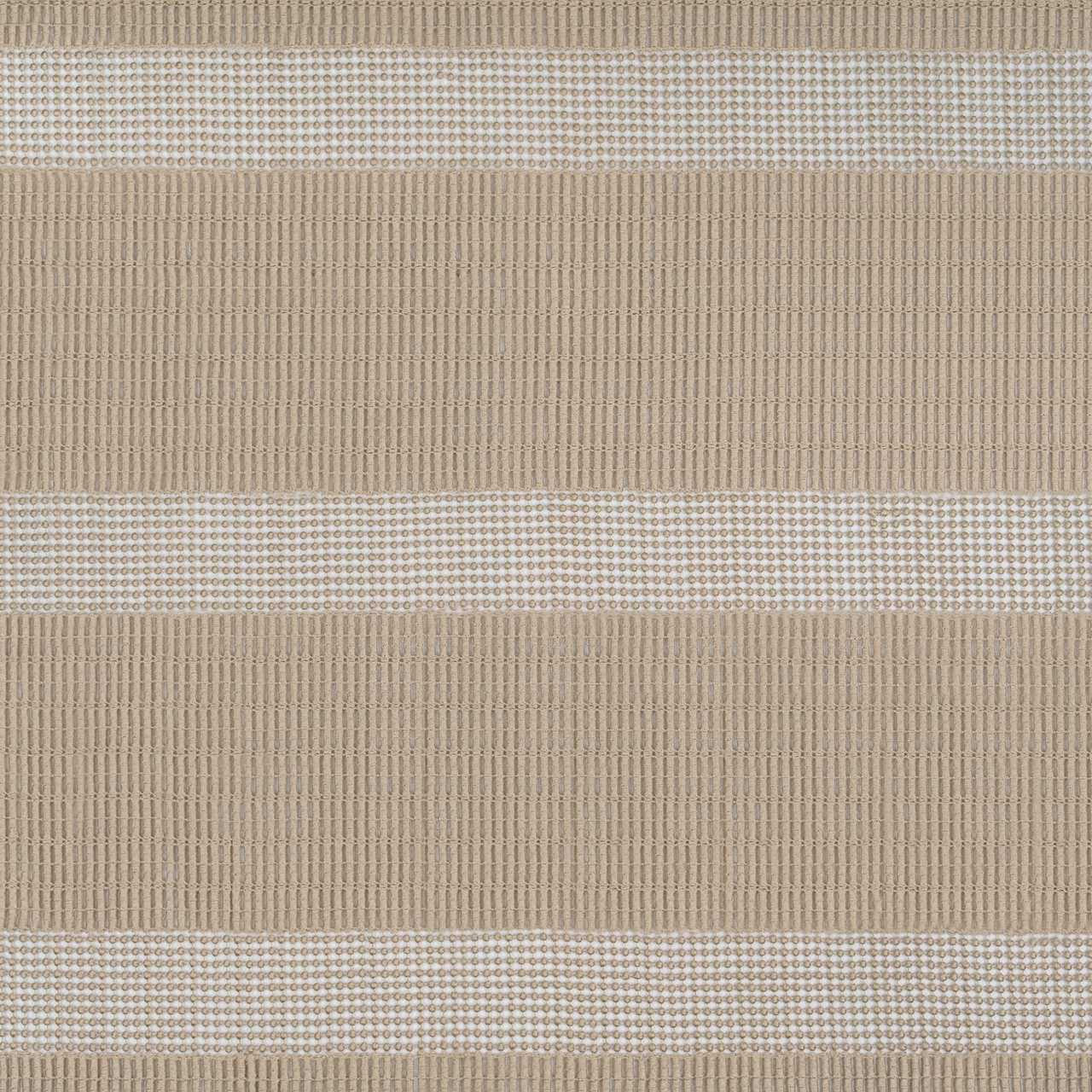 Cordino - Beige