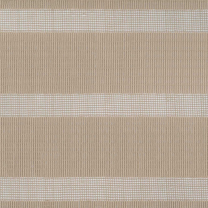 Cordino - Beige