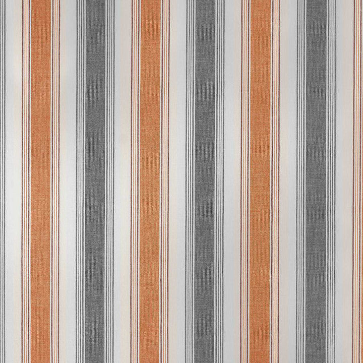 Marzamemi - Terracotta