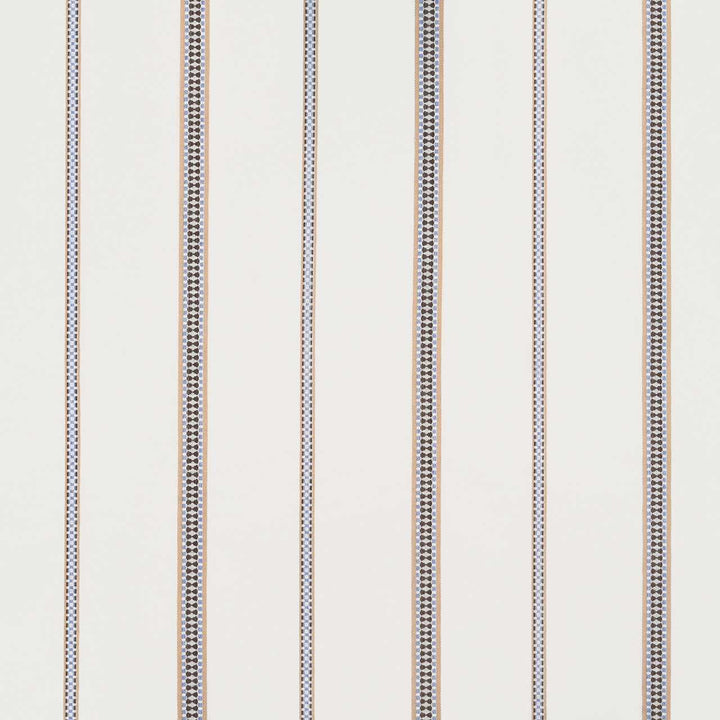 Scopello - Palissandro