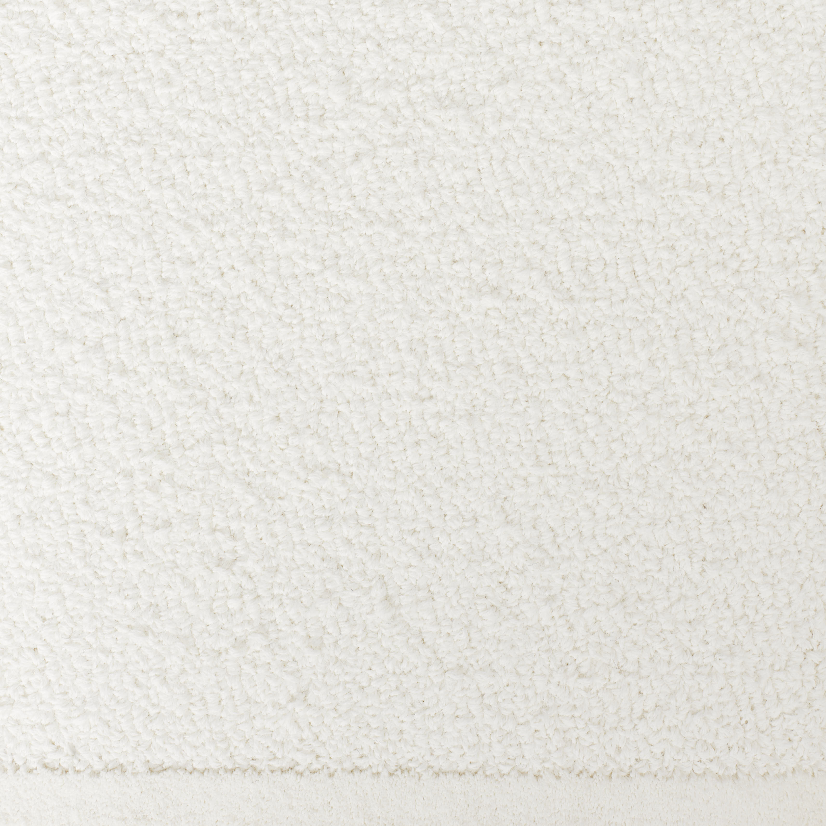 Loop - Off White 40000_11