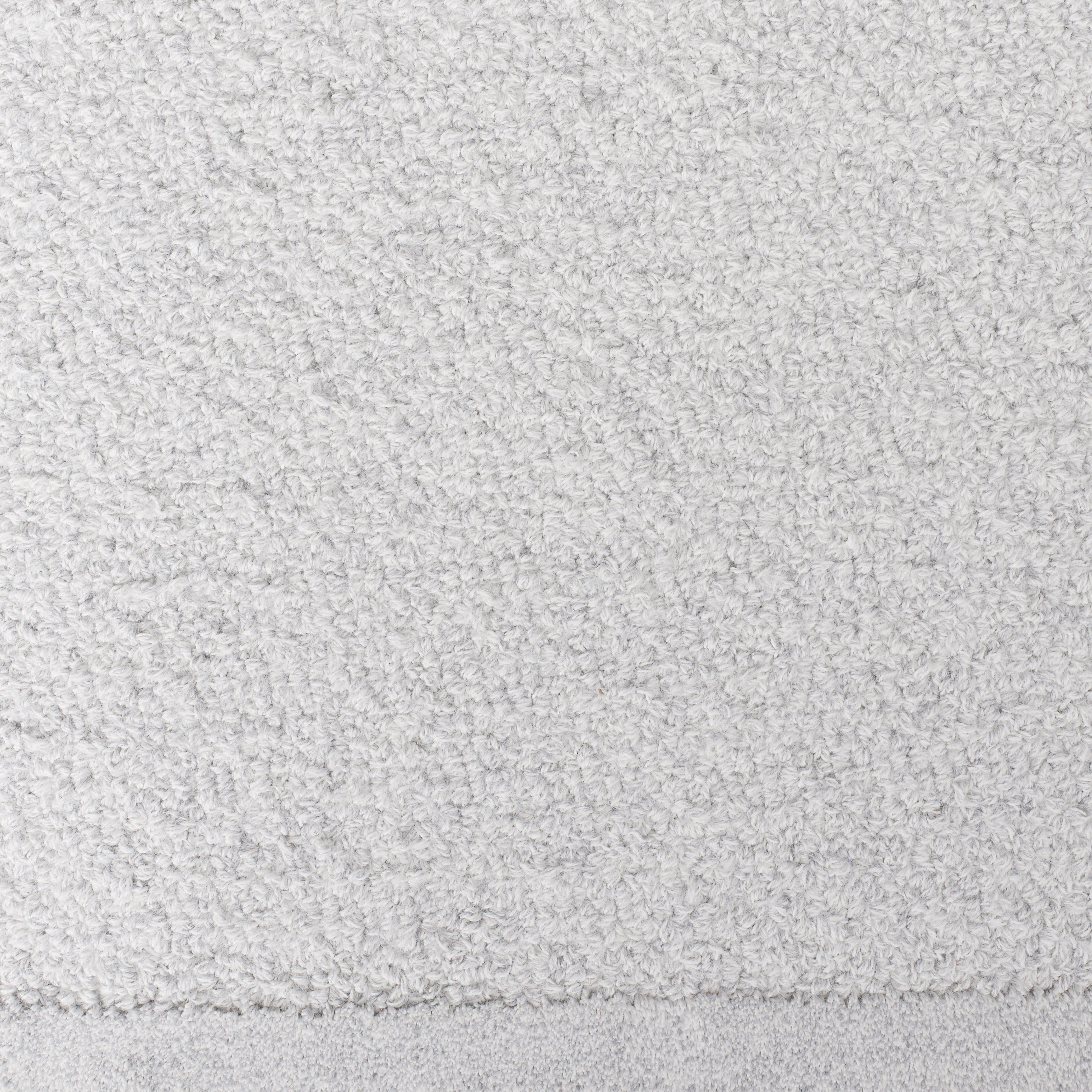 Loop - Light Grey 40000_170