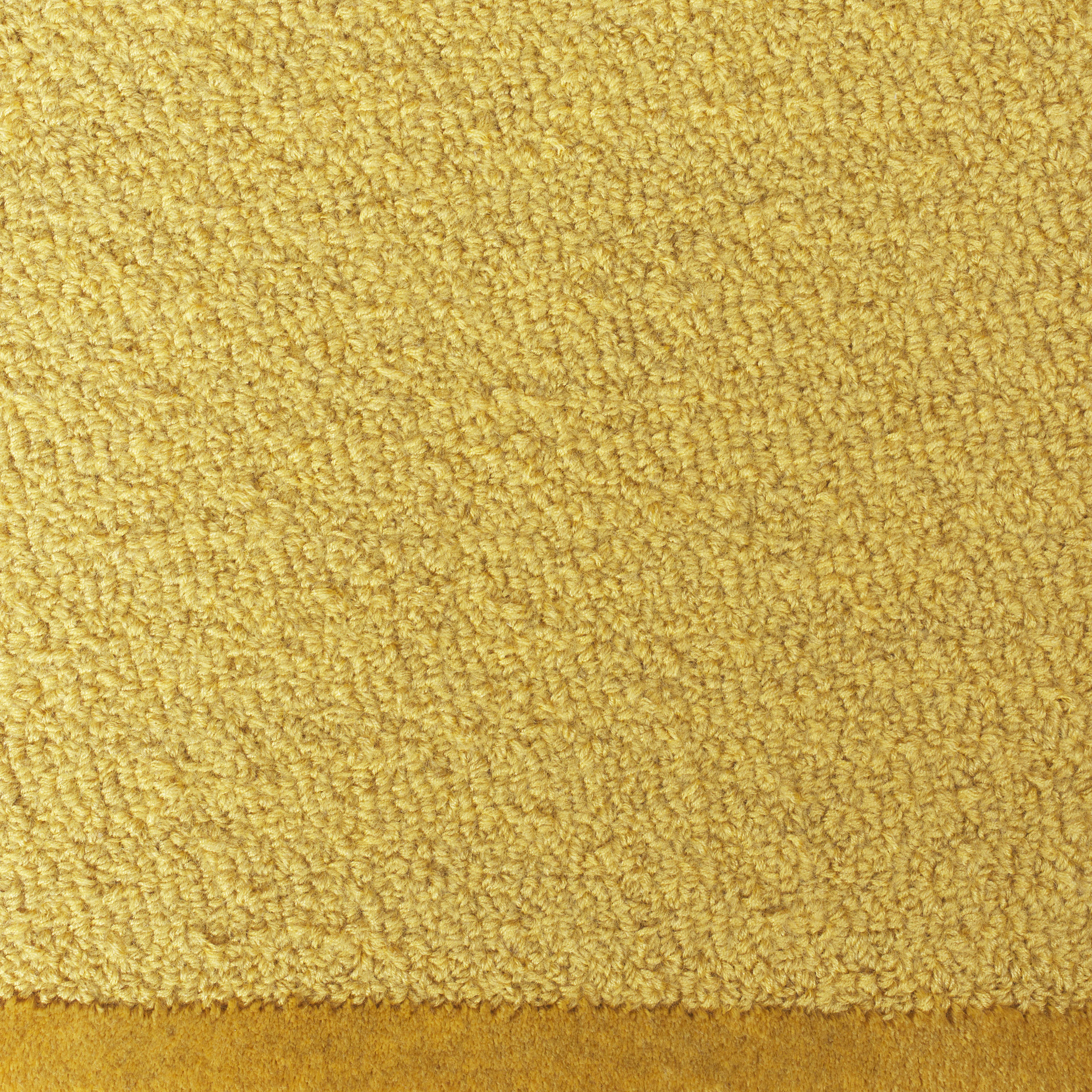 Loop - Ocra 40000_180