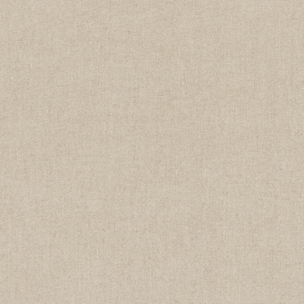 Saline Beige