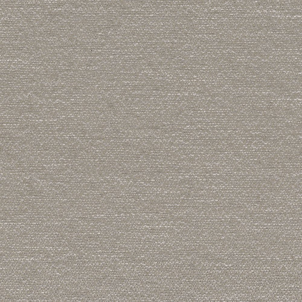 Jacob Beige Taupe
