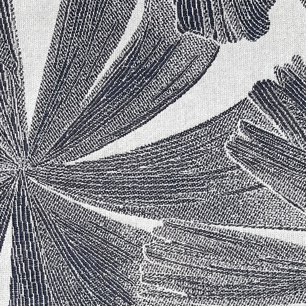 Ombre Furtive Bleu Misia