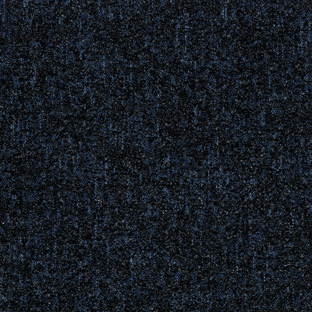 Lierna Marine / Noir