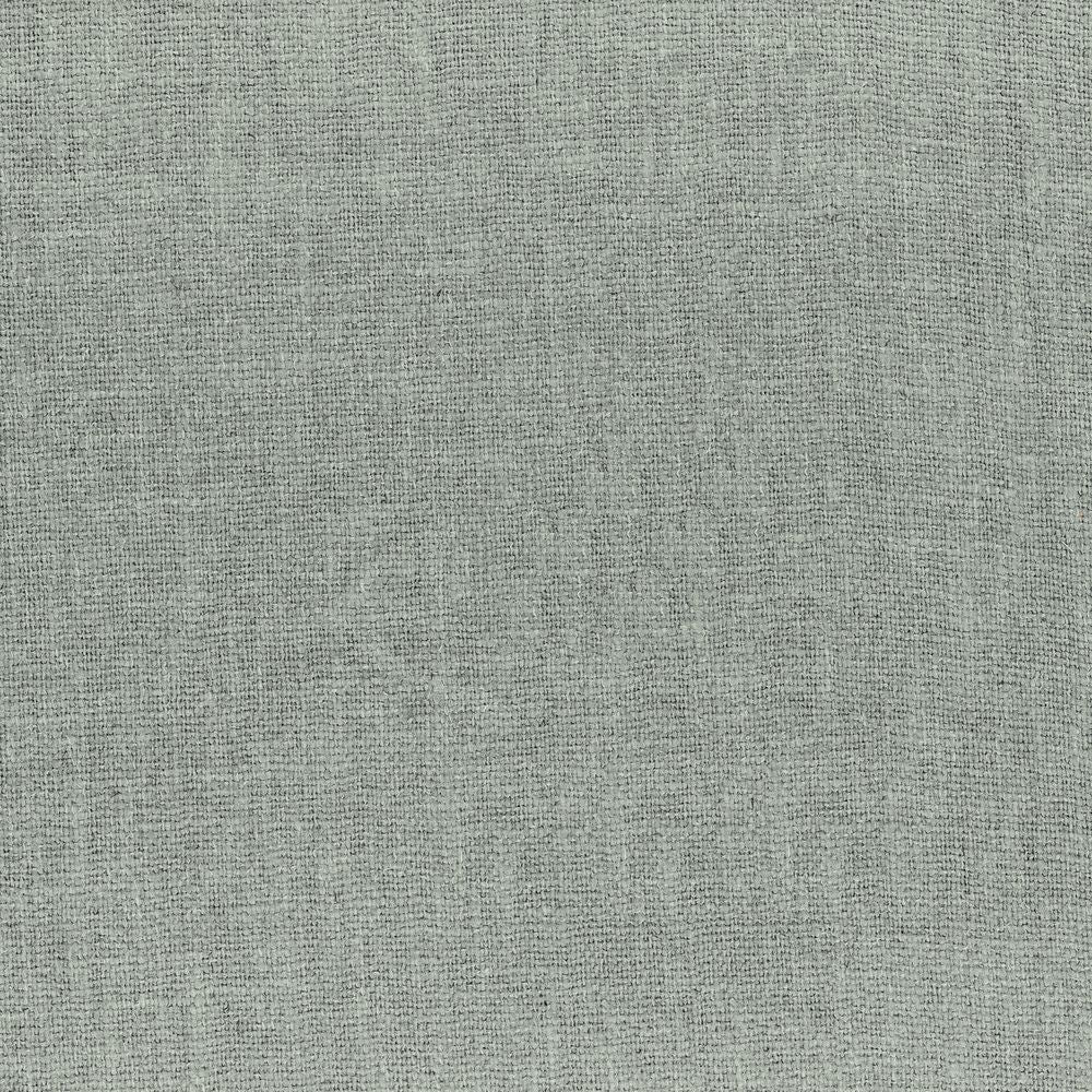 Laglio Vert De Gris