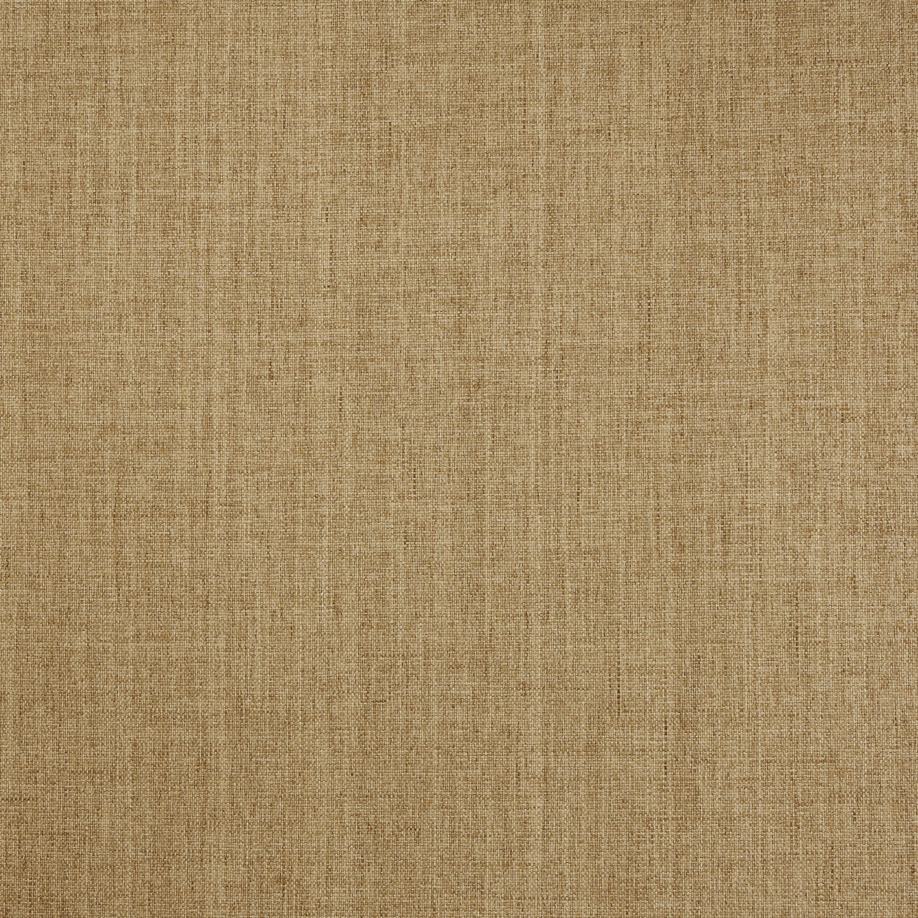 Lenox - Toasted Barley