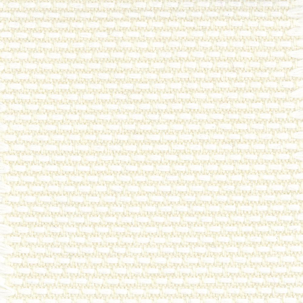 Miki Neige Poudree
