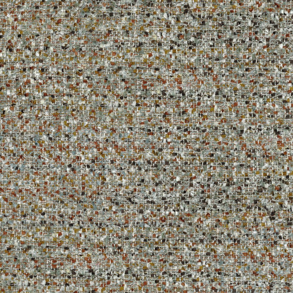 Centifolia Multico / Acier