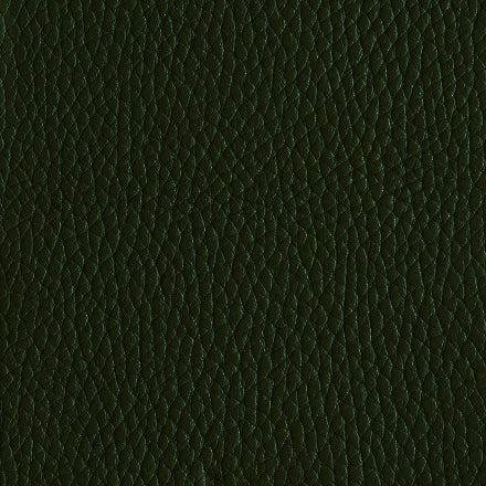 Like No Udder - Evergreen