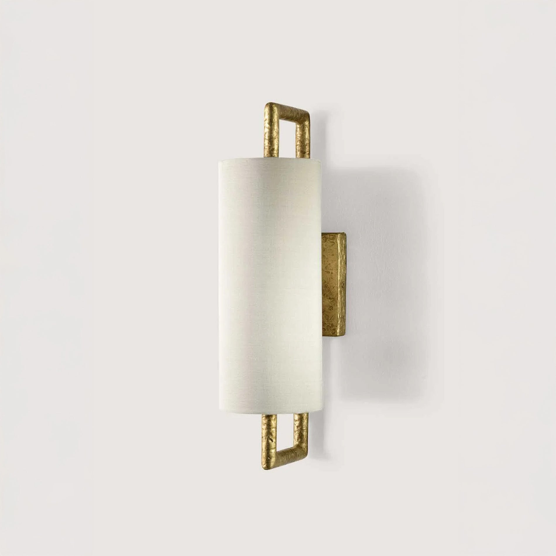 Lille Wall Light - Versailles Gold