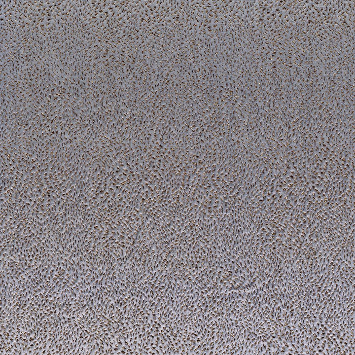 Hima - Gris Perle