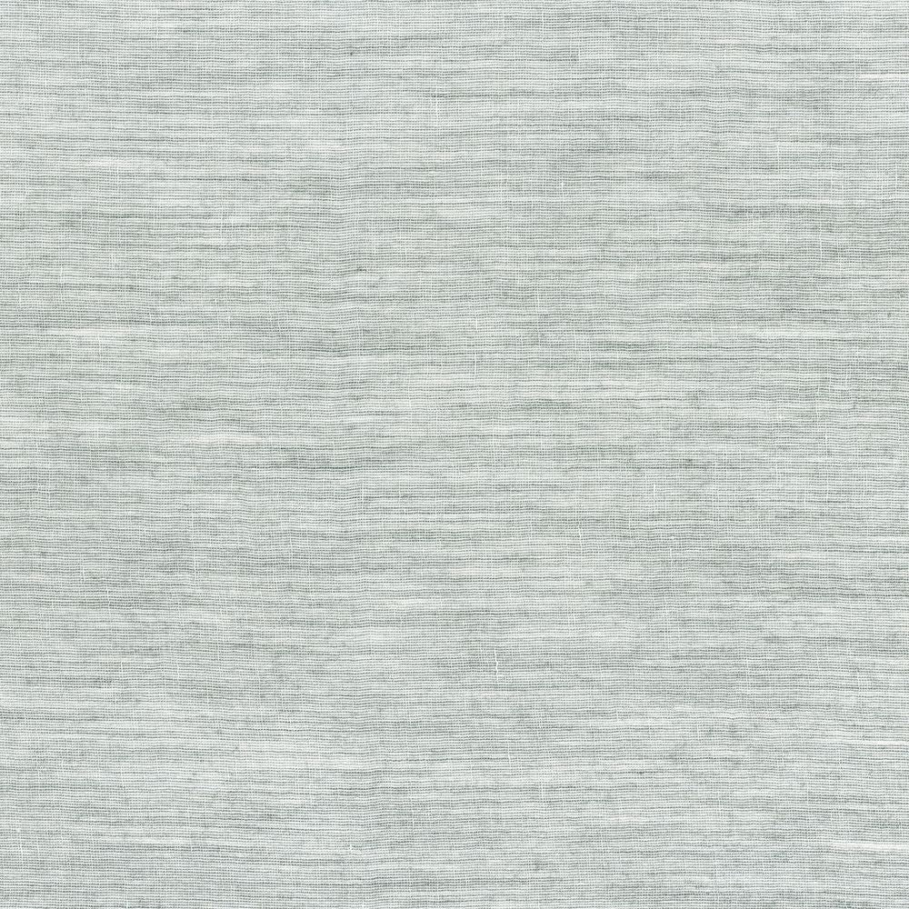 Chant Des Esprits Graphite