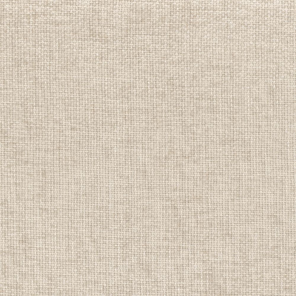 Lucy Beige