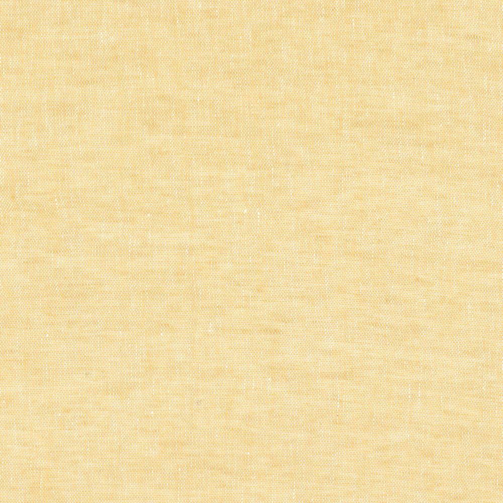 Topaze 300 Cm Jaune Pale