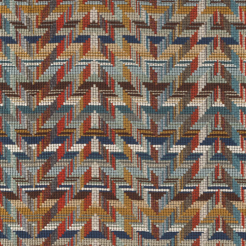 Golfo Paradiso Celadon