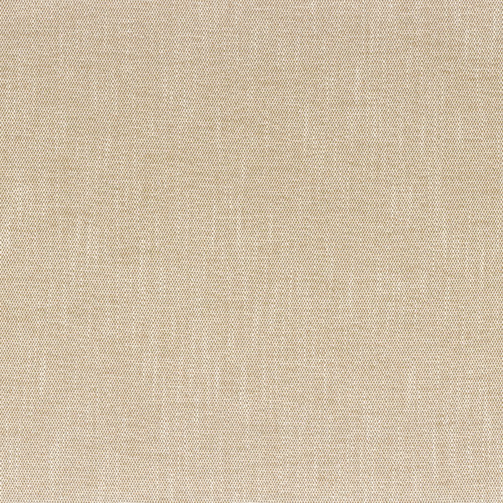 Rondo 2 28% Rcy Mordoré