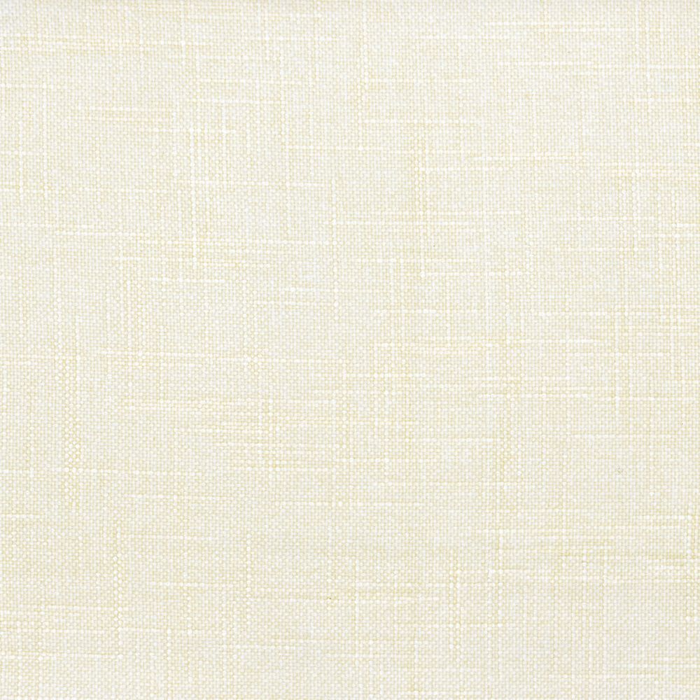 Utopie Neige Poudree