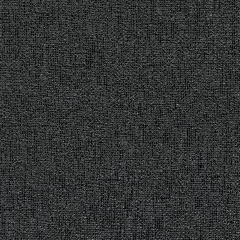 Livingstone Anthracite
