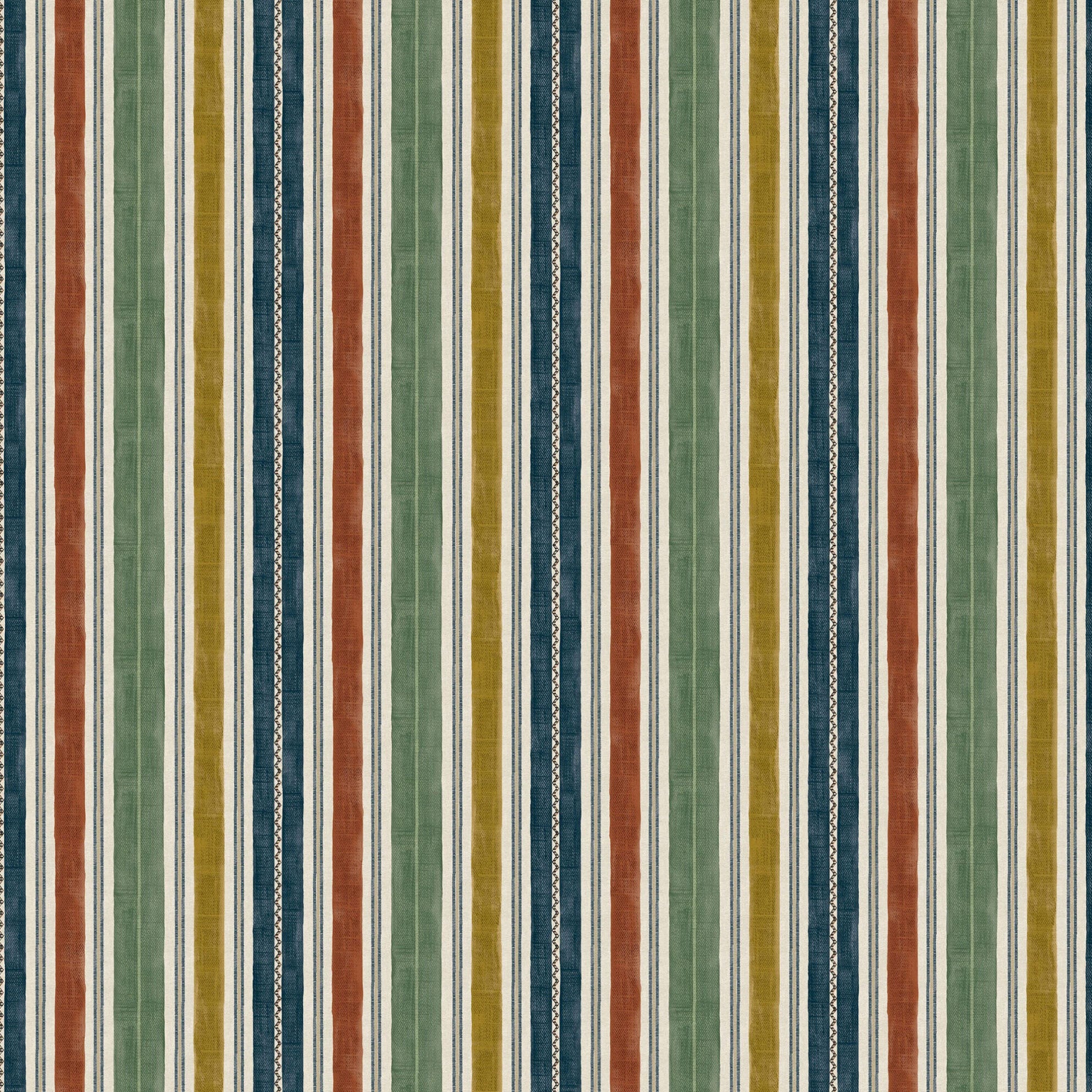 Macaron - Jewel Tones