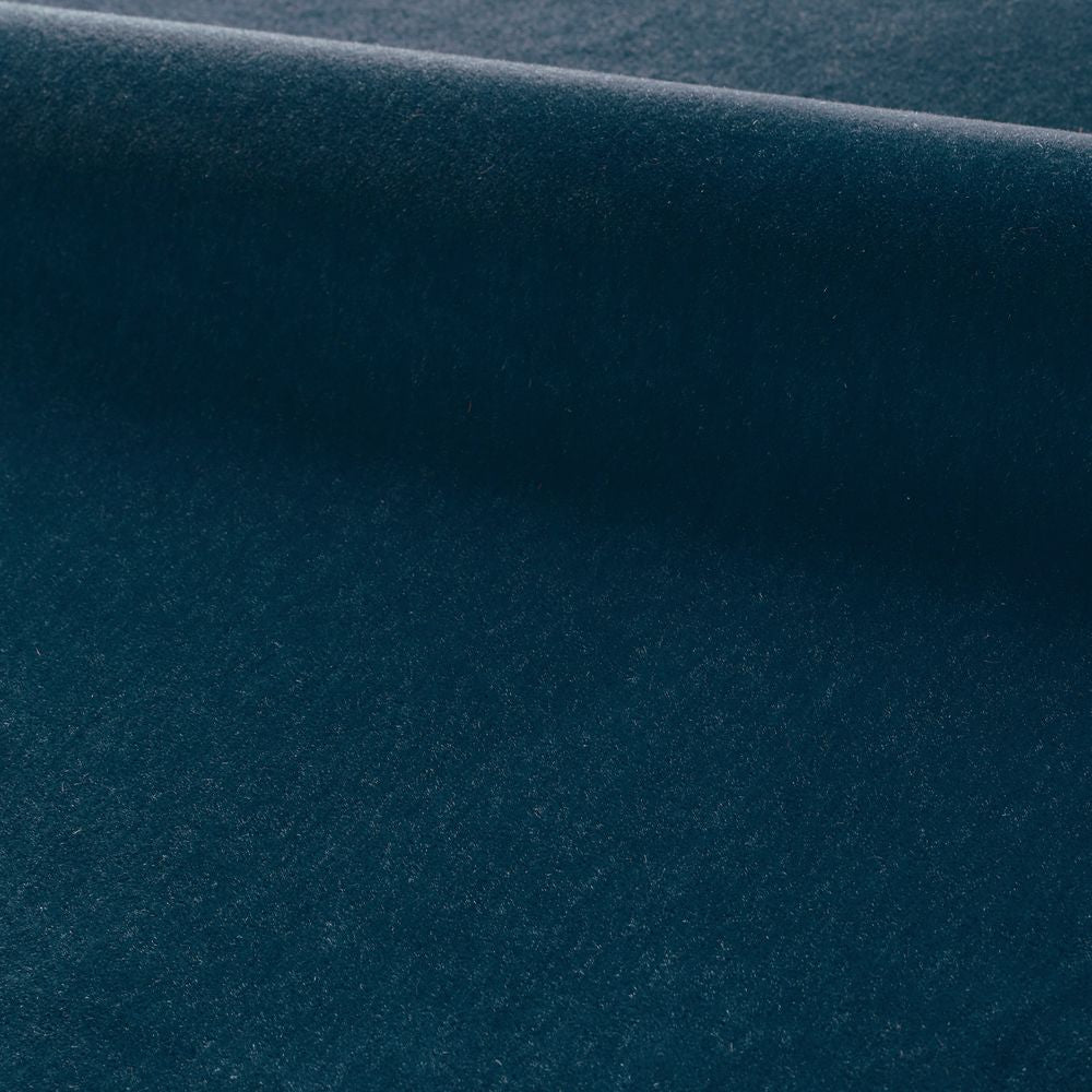 Aux Folies Bergere Bleu Eternel