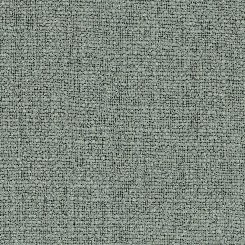 Gabrielle Bleu De Cavallo