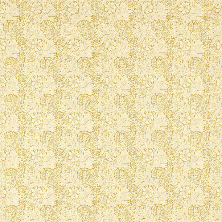 Marigold - Wheat