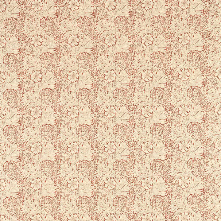 Marigold - Russet