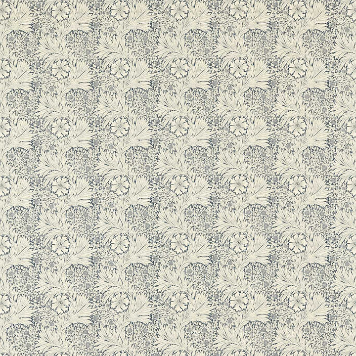 Marigold - Indigo