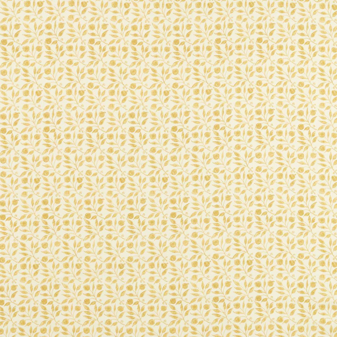 Rosehip - Wheat