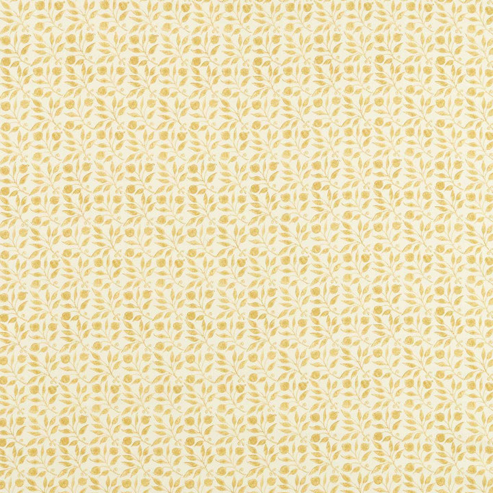 Rosehip - Wheat