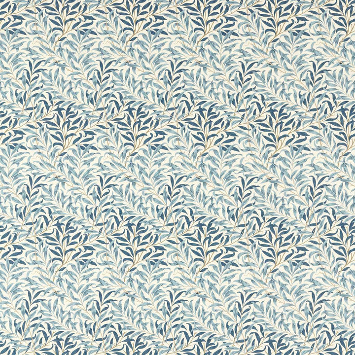 Willow Bough - Indigo