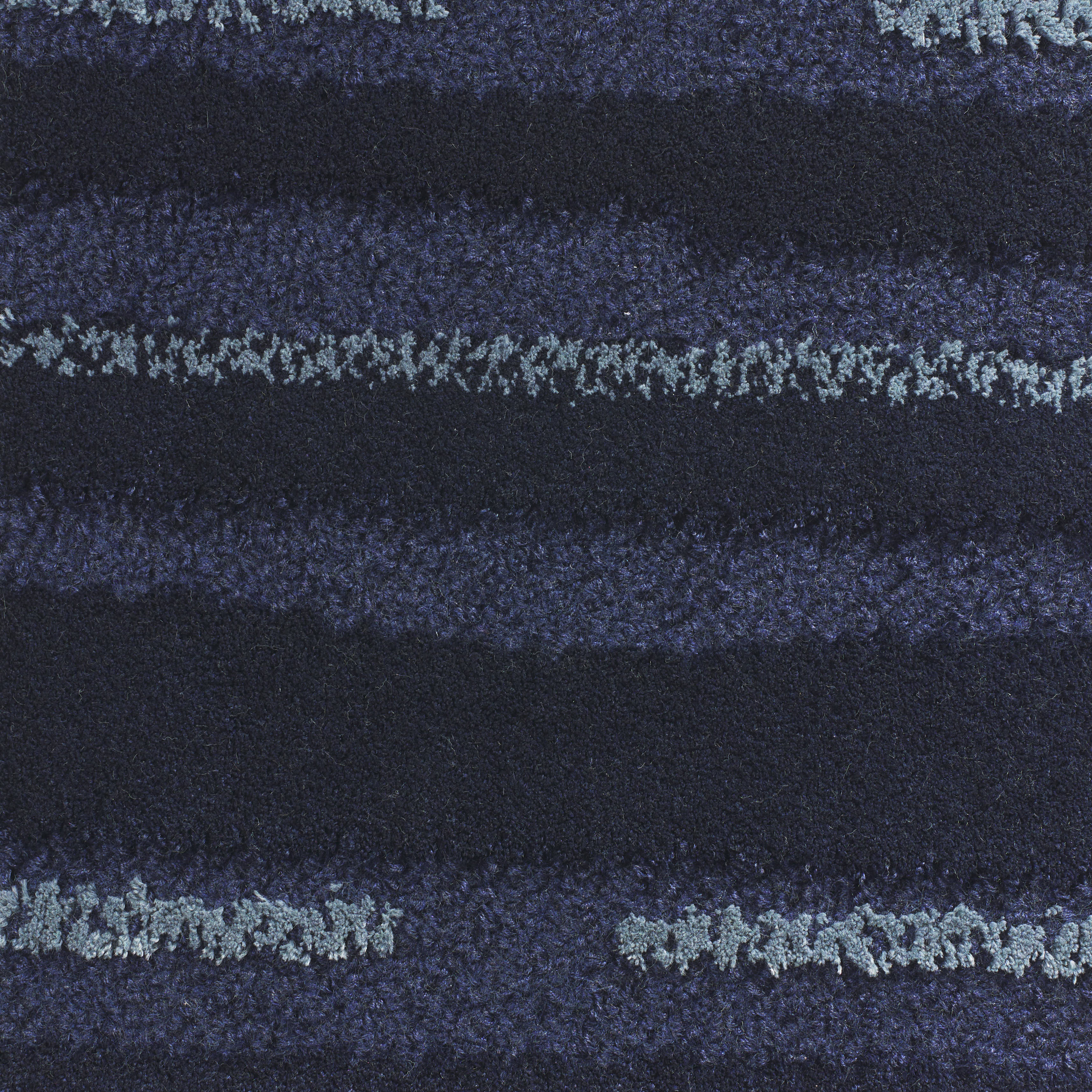 Marea - Blue 40005_100