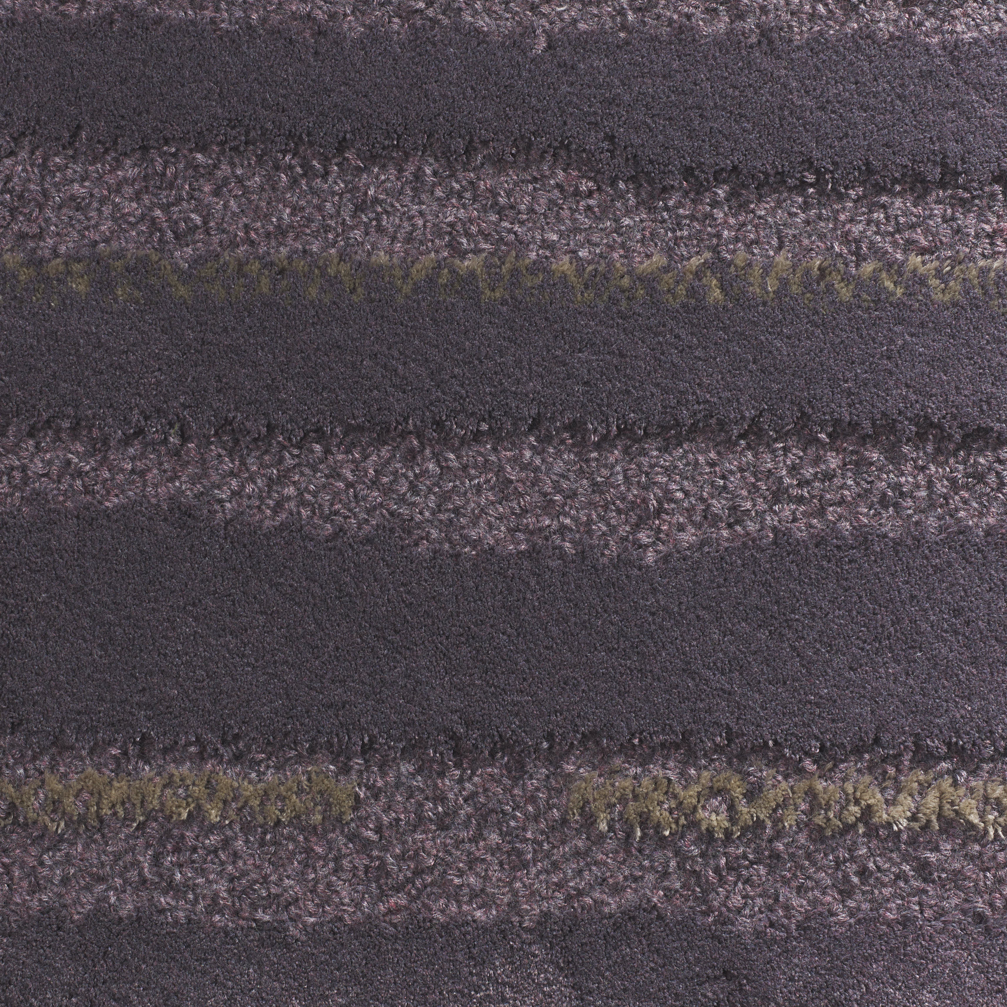 Marea - Purple 40005_150