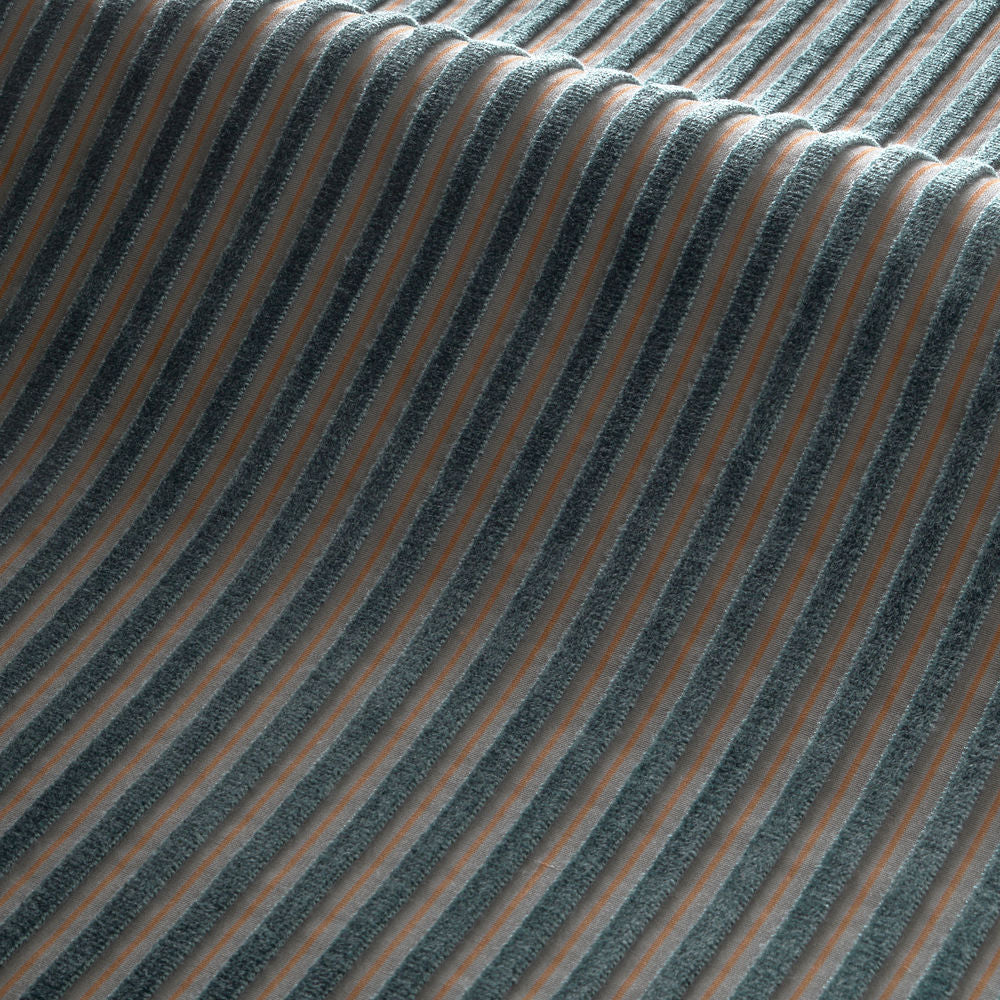 Caryatis Bleu De Prusse