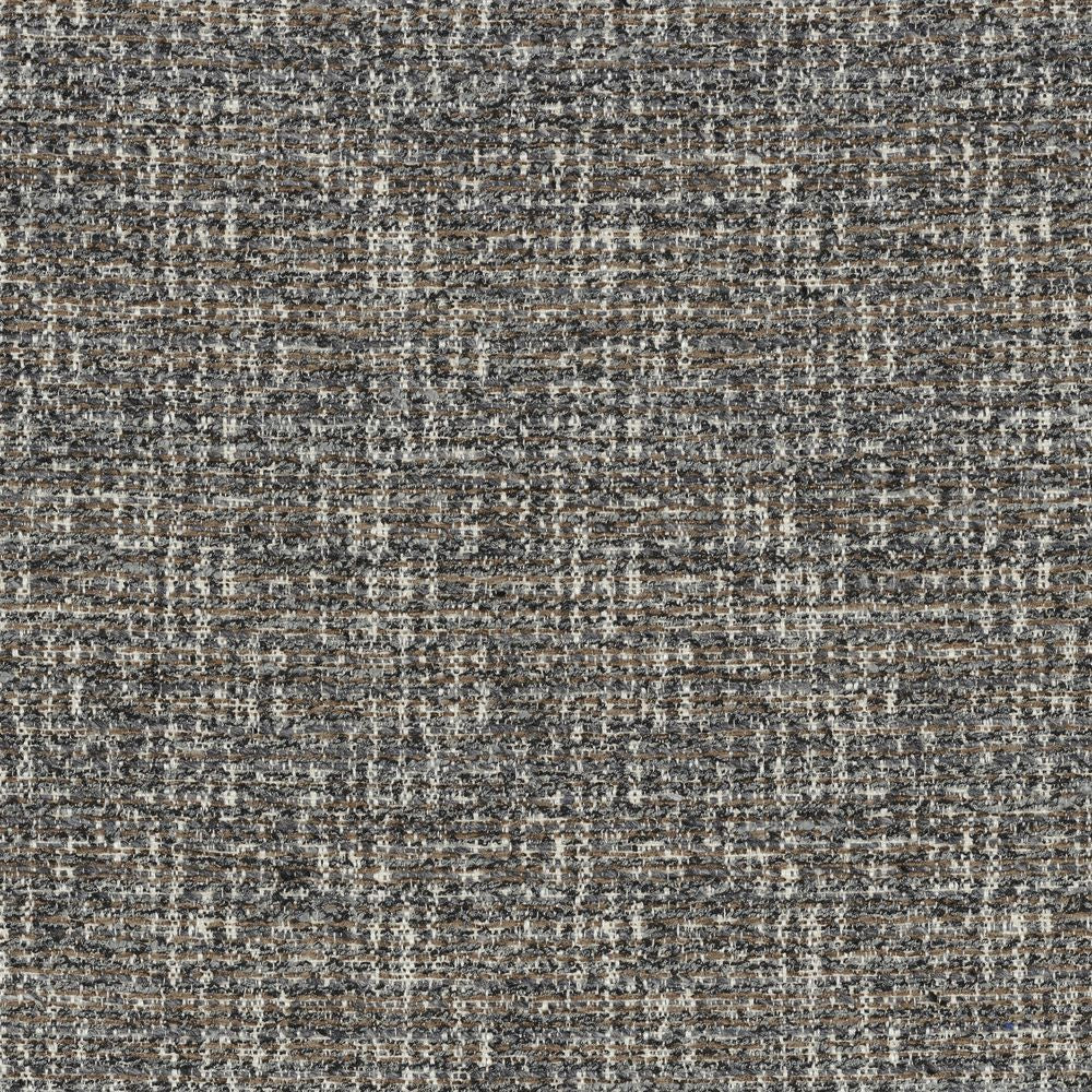 Confident Taupe