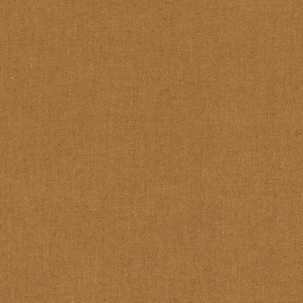 Saline Ambre