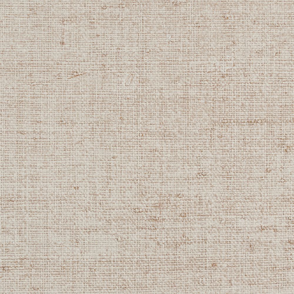 Komba Beige