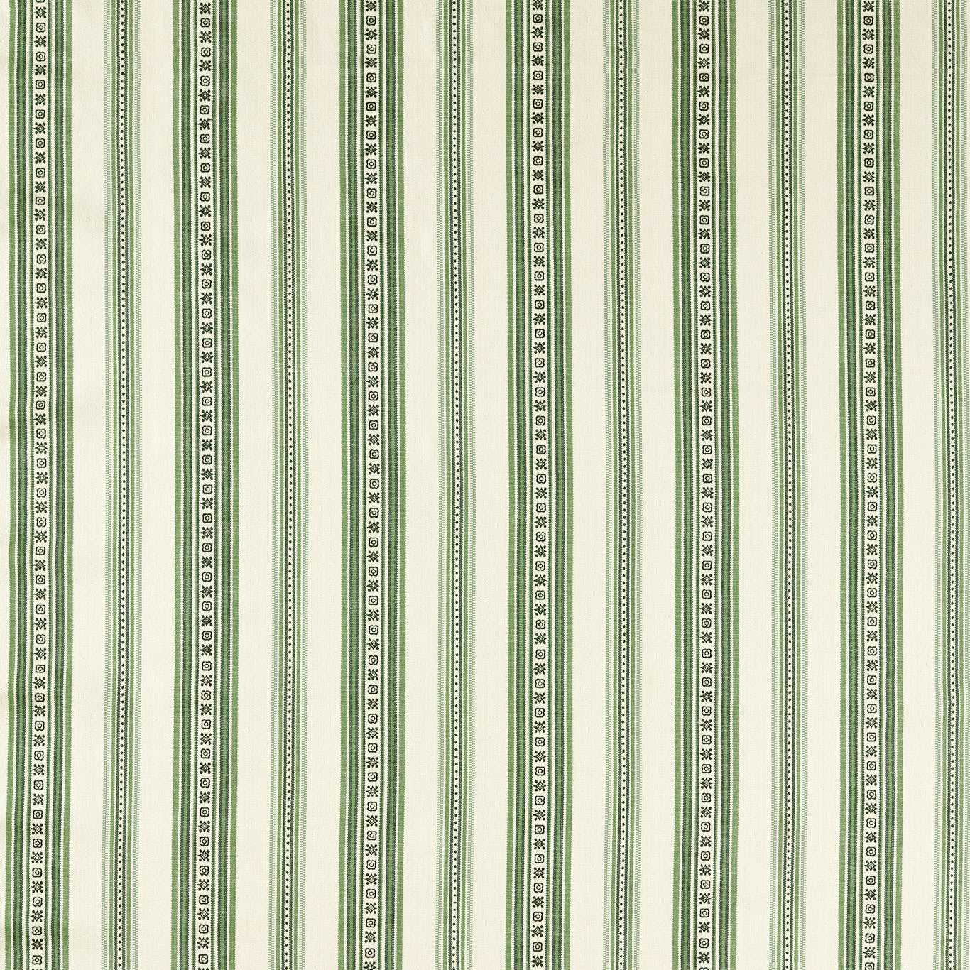Dallington Stripe - Herball