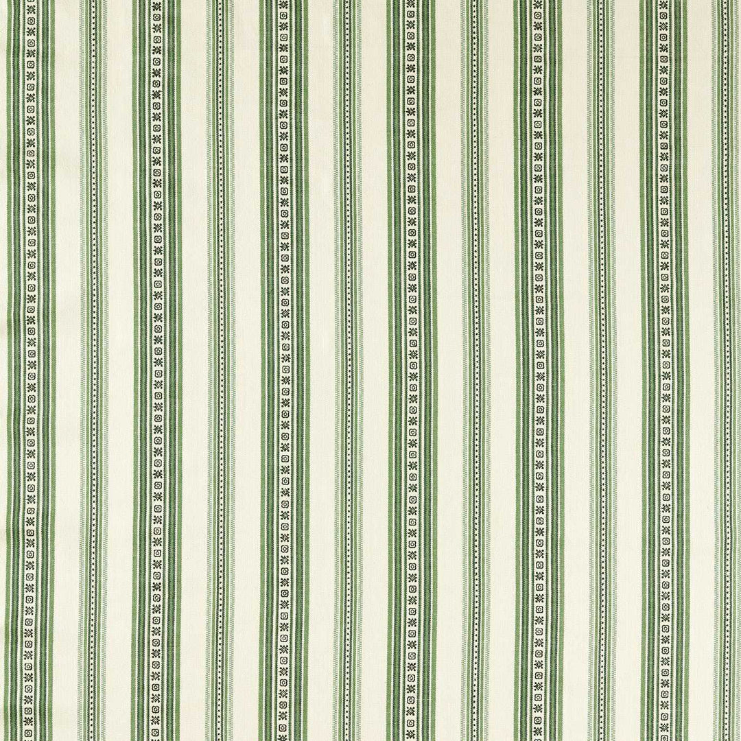 Dallington Stripe - Herball