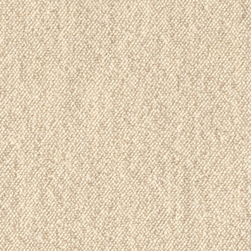 Ciel D'Ailleurs Sable