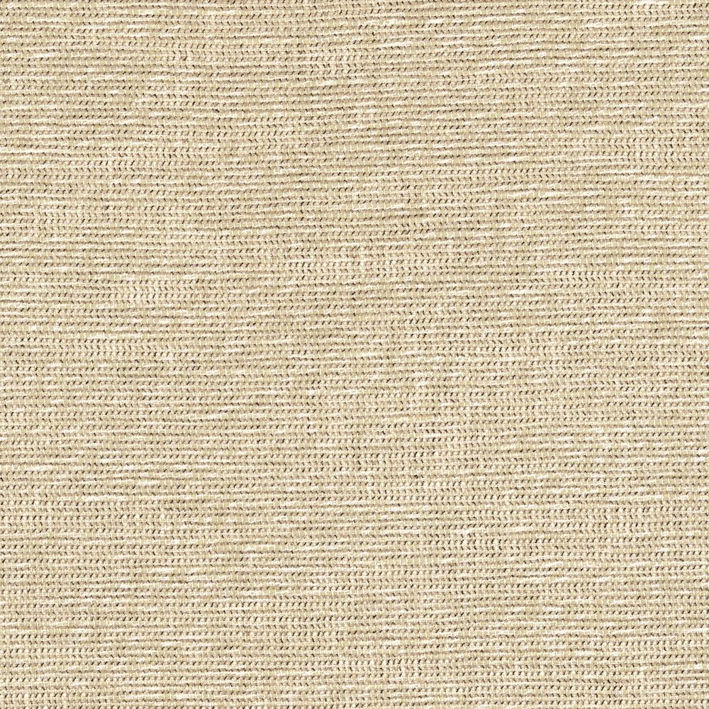 Pyrole Taupe